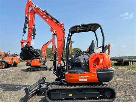 mini excavator ranking|mini excavator comparison chart.